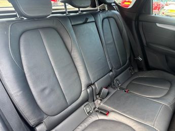 BMW 2 SERIES ACTIVE TOURER 1.5 218i M Sport MPV 5dr Petrol DCT Euro 6 (s/s) (140 ps)