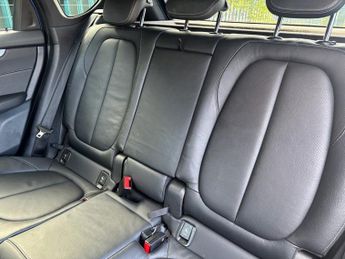 BMW 2 SERIES ACTIVE TOURER 1.5 218i M Sport MPV 5dr Petrol DCT Euro 6 (s/s) (140 ps)