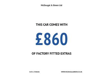 BMW 2 SERIES ACTIVE TOURER 1.5 218i M Sport MPV 5dr Petrol DCT Euro 6 (s/s) (140 ps)