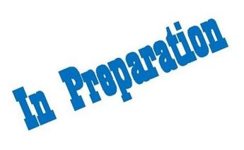 Ford Fiesta 1.0T EcoBoost Zetec Hatchback 5dr Petrol Manual Euro 5 (s/s) (10