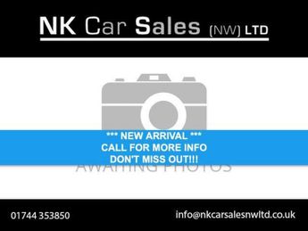 Volkswagen Scirocco 2.0 TDI GT Black Edition Hatchback 3dr Diesel DSG Euro 6 (s/s) (