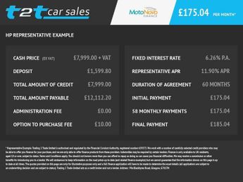 NISSAN e-NV200 40kWh Acenta Panel Van 5dr Electric Auto SWB (Quick Charge) (109