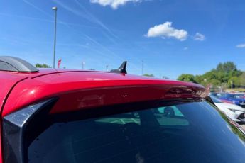 SKODA KAROQ 1.0 TSI SE Drive SUV 5dr Petrol Manual Euro 6 (s/s) (110 ps) DAB