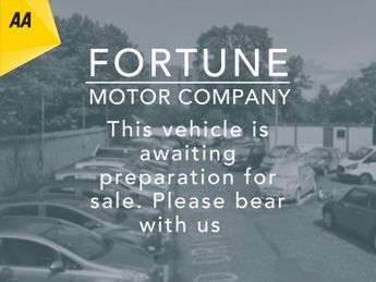 Smart ForTwo 1.0 MHD Pulse Coupe 2dr Petrol SoftTouch Euro 5 (s/s) (71 bhp)