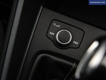 AUDI A1 1.5 TFSI 35 S line Sportback 5dr Petrol S Tronic Euro 6 (s/s) (1