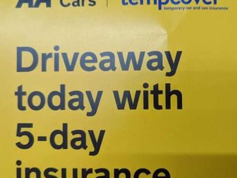 VOLKSWAGEN GOLF SV 1.6 TDI BlueMotion Tech SE MPV 5dr Diesel DSG Euro 6 (s/s) (115 