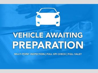 Toyota Yaris 1.33 Dual VVT-i TR Hatchback 3dr Petrol Manual Euro 4 (s/s) (101