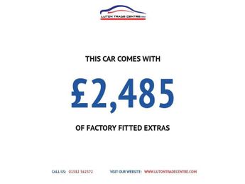 Mercedes GLC 2.1 GLC250d AMG Line (Premium) SUV 5dr Diesel G-Tronic 4MATIC Eu