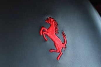 Ferrari 488 3.9T V8 GTB Coupe 2dr Petrol F1 DCT Euro 6 (s/s) (670 ps)