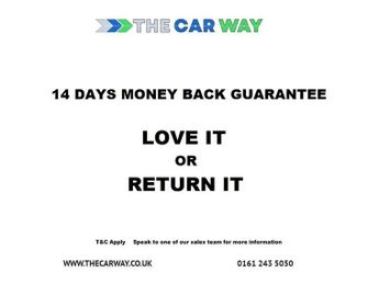 SEAT LEON 2.0 TSI Cupra 280 Hatchback 5dr Petrol DSG Euro 6 (s/s) (280 ps)