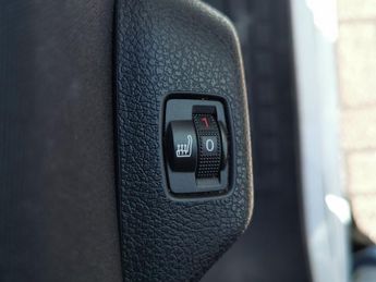 VAUXHALL Vivaro Electric 3100 75kWh Prime Panel Van 6dr Electric Auto L1 H1 (7.4kW Charge
