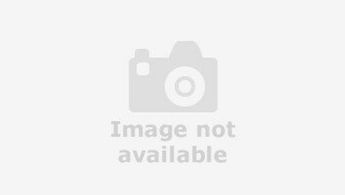 Ford Fiesta 1.25 Edge 5dr