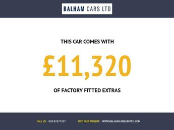 BMW 3 SERIES AUTOMATIC 2.0 330e 7.6kWh M Sport Saloon 4dr Petrol Plug-in Hybr
