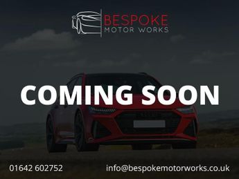 Audi Q3 1.5 TFSI COD 35 SPORT