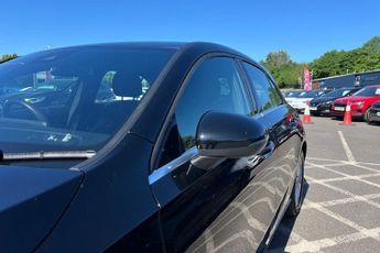 MERCEDES-BENZ A-CLASS 1.5 A180d SE (Executive) Hatchback 5dr Diesel 7G-DCT Euro 6 (s/s