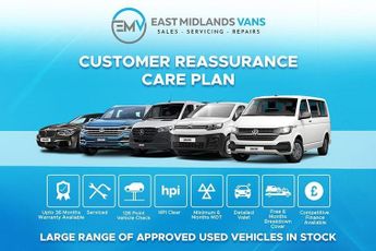 PEUGEOT TRAVELLER 2.0 BlueHDi Allure Standard MPV 5dr Diesel EAT8 MWB Euro 6 (s/s)