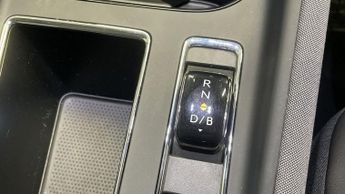 SKODA ENYAQ 62kWh 60 SUV 5dr Electric Auto (DC120kW) (179 ps)