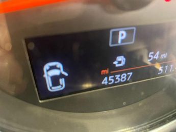 MINI HATCH 1.5 Cooper Hatchback 5dr Petrol Steptronic Euro 6 (s/s) (136 ps)