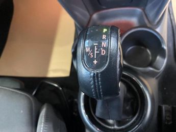 MINI HATCH 1.5 Cooper Hatchback 5dr Petrol Steptronic Euro 6 (s/s) (136 ps)