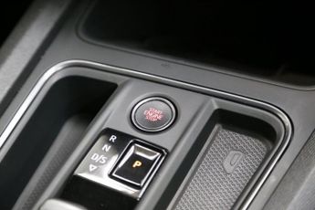 CUPRA FORMENTOR 1.5 TSI V1 SUV 5dr Petrol DSG Euro 6 (s/s) (150 ps)