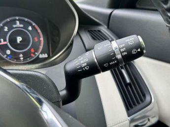 JAGUAR E-PACE 2.0 D240 R-Dynamic HSE SUV 5dr Diesel Auto AWD Euro 6 (s/s) (240