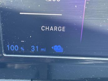 VAUXHALL ASTRA 1.6 12.4kWh GS Line Hatchback 5dr Petrol Plug-in Hybrid Auto Eur