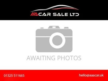 Volkswagen Golf TDi 1.6 TDI SE Nav Hatchback 5dr Diesel Manual Euro 6 (s/s) (115 ps)