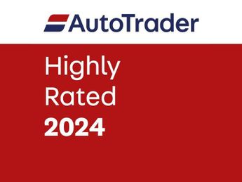 LAND ROVER RANGE ROVER EVOQUE 2.2 SD4 Dynamic Coupe 3dr Diesel Auto 4WD Euro 5 (190 ps)