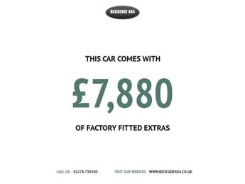 LAND ROVER RANGE ROVER EVOQUE 2.2 SD4 Dynamic Coupe 3dr Diesel Auto 4WD Euro 5 (190 ps)