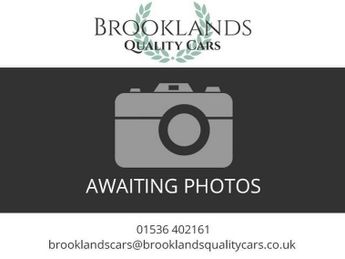 Ford Fiesta 1.6 TDCi Titanium Hatchback 3dr Diesel Manual (110 g/km, 89 bhp)