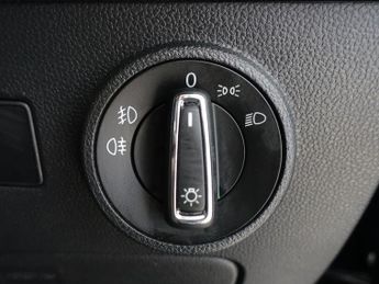 SEAT ATECA 1.4 EcoTSI SE Technology SUV 5dr Petrol DSG Euro 6 (s/s) (150 ps