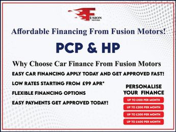 PEUGEOT 2008 1.2 PureTech Allure Premium SUV 5dr Petrol EAT Euro 6 (s/s) (130