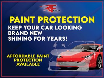 PEUGEOT 2008 1.2 PureTech Allure Premium SUV 5dr Petrol EAT Euro 6 (s/s) (130