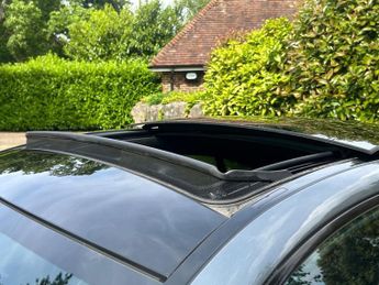 MERCEDES-BENZ E-CLASS 2.0 E300 AMG Line (Premium Plus) Coupe 2dr Petrol G-Tronic+ Euro