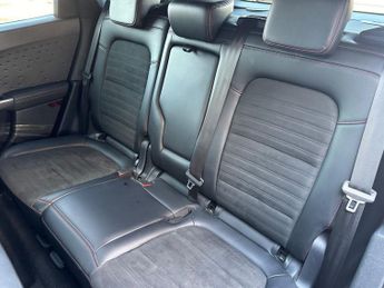 FORD KUGA 1.5 EcoBlue ST-Line SUV 5dr Diesel Auto Euro 6 (s/s) (120 ps)