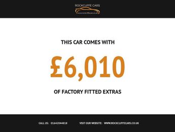 BMW X1 2.0 20d M Sport SUV 5dr Diesel Auto xDrive Euro 6 (s/s) (190 ps)