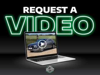 MERCEDES-BENZ GLA 1.6 GLA200 AMG Line SUV 5dr Petrol Manual Euro 6 (s/s) (156 ps)