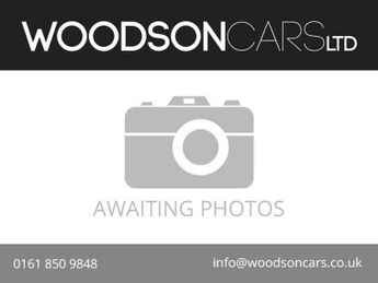 BMW 320 2.0 320d M Sport Saloon 4dr Diesel Manual Euro 5 (s/s) (184 ps)