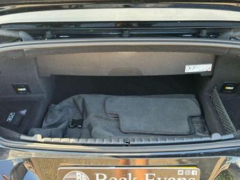 BMW 8 SERIES 3.0 840d xDrive M Sport MHEV Auto 4WD 2dr