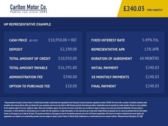 Ford Transit 2.0 350 EcoBlue Leader FWD L3 H2 Euro 6 130PS
