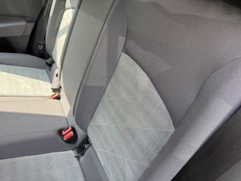 VOLKSWAGEN ID.3 Pro Performance 58kWh Life Hatchback 5dr Electric Auto (204 ps)