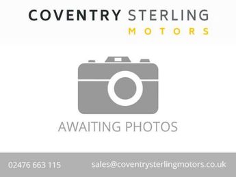 Land Rover Range Rover Evoque 2.2 SD4 Dynamic SUV 5dr Diesel Auto 4WD Euro 5 (s/s) (190 ps)