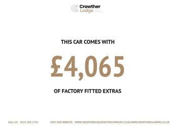 BMW 4 SERIES 2.0 420i M Sport Coupe 2dr Petrol Auto Euro 6 (s/s) (184 ps)