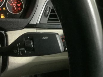 BMW 4 SERIES 2.0 420i GPF M Sport Coupe 2dr Petrol Auto Euro 6 (s/s) (184 ps)
