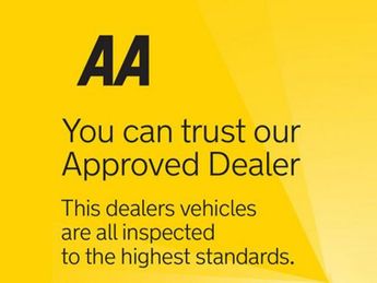 BMW 3 SERIES 2.0 320i Modern Touring 5dr Petrol Auto xDrive Euro 6 (s/s) (184