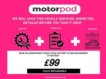 BMW 3 SERIES 2.0 320i Modern Touring 5dr Petrol Auto xDrive Euro 6 (s/s) (184