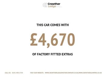 LAND ROVER RANGE ROVER VELAR 2.0 D240 R-Dynamic SE SUV 5dr Diesel Auto 4WD Euro 6 (s/s) (240 