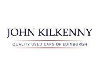 Land Rover Discovery Sport 2.0 TD4 HSE Luxury SUV 5dr Diesel Auto 4WD Euro 6 (s/s) (180 ps)
