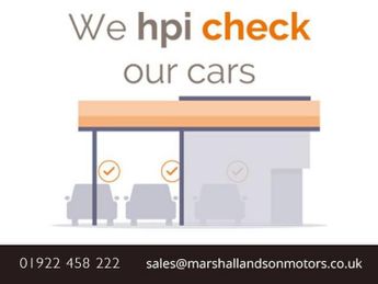 LAND ROVER RANGE ROVER SPORT 3.0 SD V6 Autobiography Dynamic SUV 5dr Diesel Auto 4WD Euro 6 (