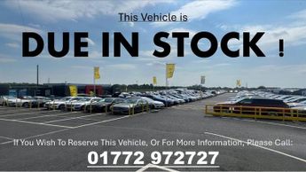 Volkswagen Polo 1.2 S Hatchback 5dr Petrol Manual (144 g/km, 55 bhp)